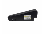 AIRBAG SEDILE DESTRO FORD Ranger (TKE) AB39-21611D10-AD (11)