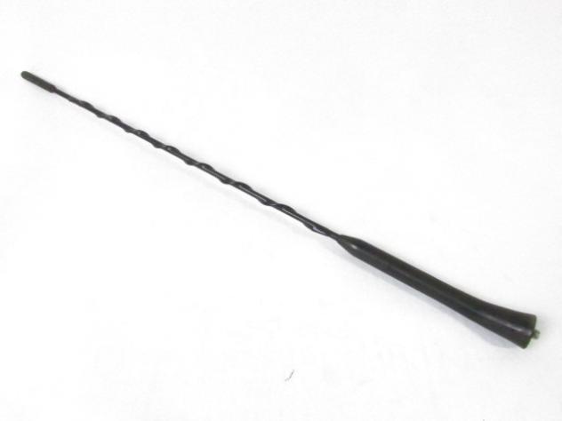 13279180 ANTENNA OPEL CORSA D 1.3 D 55KW 5M 3P (2008) RICAMBIO USATO