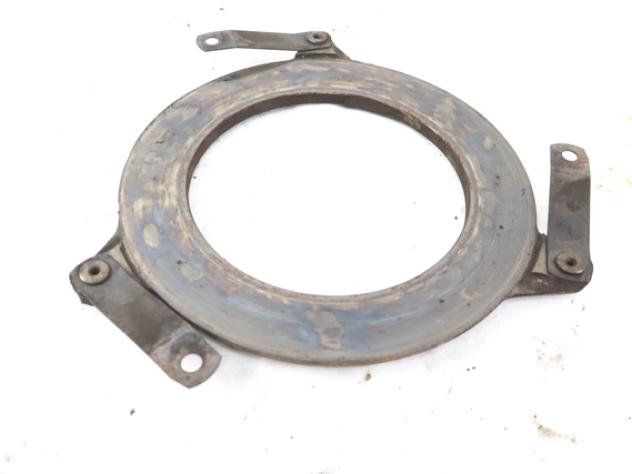 BMW R 1150 GS ADVENTURE 21212333022 21217670454 FRIZIONE R21 01 - 05 CLUTCH - Foto 4
