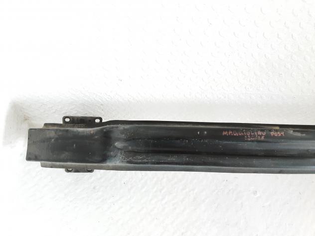 TRAVERSA PARAURTI POSTERIORE VOLKSWAGEN Maggiolino Serie 5C5807305 CAYC (11) - Foto 2