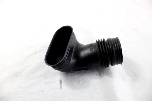 165558534R MANICOTTO FILTRO ARIA ASPIRAZIONE DACIA SANDERO 1.0 B 67KW AUT 5P (2023) RICAMBIO USATO - Foto 6