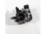 CORPO FARFALLATO JEEP Renegade Serie 46351286 46347813 Hybrid 1500 (18)