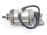 KAWASAKI NINJA 650 211630746 MOTORINO AVVIAMENTO EX650KA2 17 - 19 STARTER MOTOR