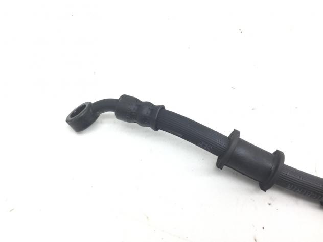 YAMAHA YZF-R A 125 KIT TUBI FRENO ABS OLIO 2019 RE391 - Foto 6