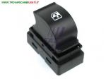 INTERRUTTORE ALZACRISTALLI FIAT DUCATO 06/ 14 DX 4-PIN FT82203  FIAT - DUCA &hellip;