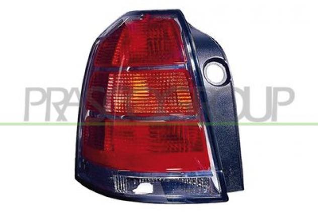 FANALE POST.S. OP7174154 Parti elettriche  Fanaleria  Fanali  Fanale post. sx.