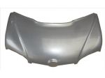 KIN753001000 COFANO ANTERIORE ITALCAR T2 T3 COLORE GRIGIO