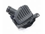 BOX SCATOLA FILTRO ARIA MINI Countryman Serie (F60) 13718513916 B47 C20 A,  &hellip;