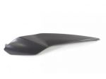 BMW K 1300 R 46627686613 FIANCHETTO COVER POSTERIORE SINISTRA K43 09 - 15 R …