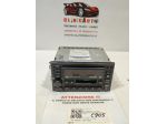 AUTORADIO KIA Sorento 1° Serie 96150-3E000 D4CB (0206)