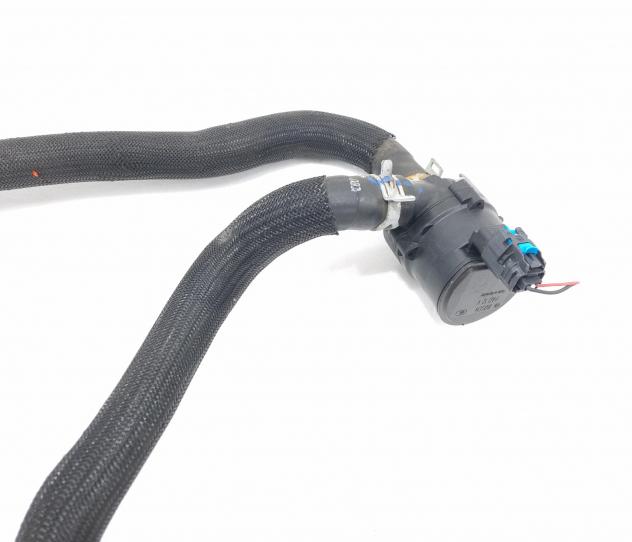 POMPA ACQUA AUSILIARIA RENAULT Trafic Serie 925164GA0A R9M 452 Diesel 1600 (14) - Foto 4