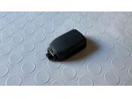Sensore pioggia Mazda 2 DJ del 2017 (D09H-665G0)