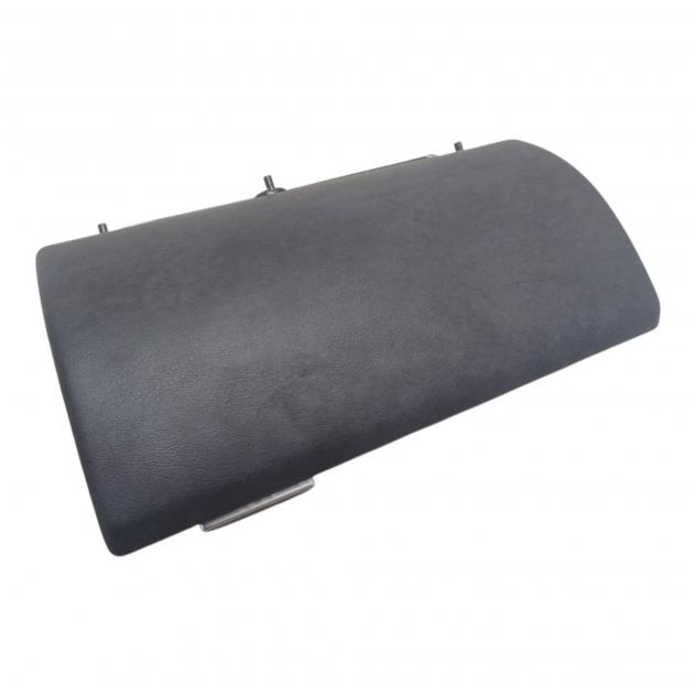 VANO PORTAOGGETTI FIAT 500 L Living 71776419 199B5000 (1316)