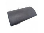VANO PORTAOGGETTI FIAT 500 L Living 71776419 199B5000 (1316)