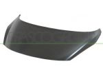 COFANO ANT.(in alluminio) PG4223100 Carrozzeria  Lamierati esterni  Cofano  &hellip;