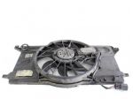 3M5H-8C607-UG ELETTROVENTOLA FORD C-MAX 2.0 D 100KW 6M 5P (2007) RICAMBIO U &hellip;