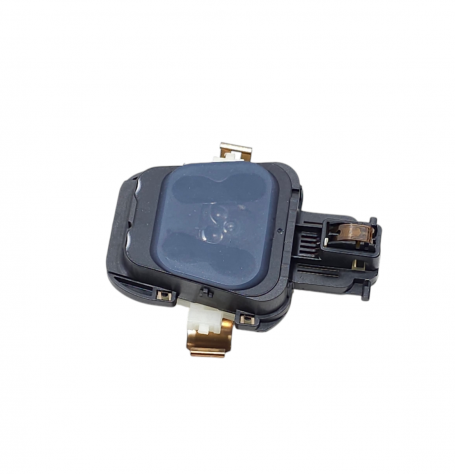 SENSORE PIOGGIA MERCEDES Classe E Serie Cabrio (A238) A2139002724 (17) - Foto 5