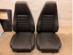 Interni / Sedili sportivi / Sedile Porsche 911 944 930 Turbo