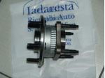 Cuscinetto mozzo post 52111884aa jeep grand cherokee 05