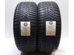 2 gomme 265 50 19 pirelli a35522