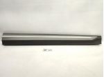 MODANATURA PORTA ANT DX BMW X3 2° Serie 7352556 N47D20C (10)