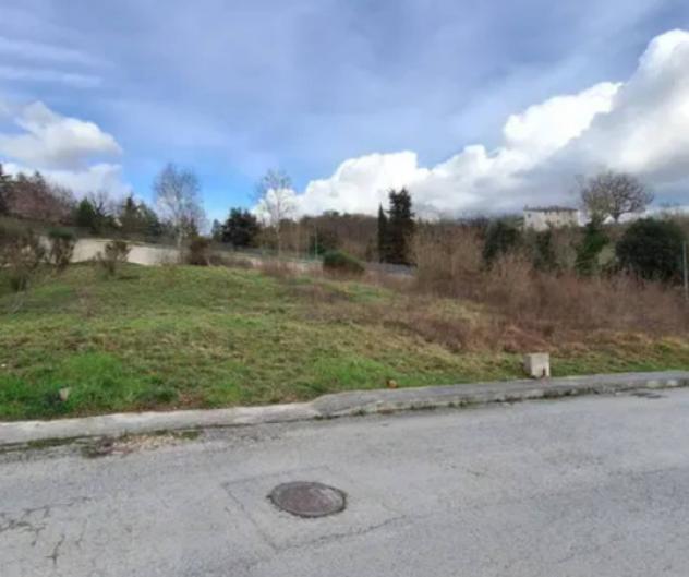 Immobile in asta di 455 m² in vendita a Gubbio - Foto 7