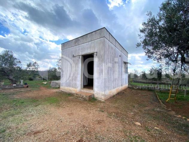 Terreno edificabile in vendita a Sannicola - Foto 15
