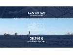 Immobile in asta di 3040 m² in vendita a Scafati