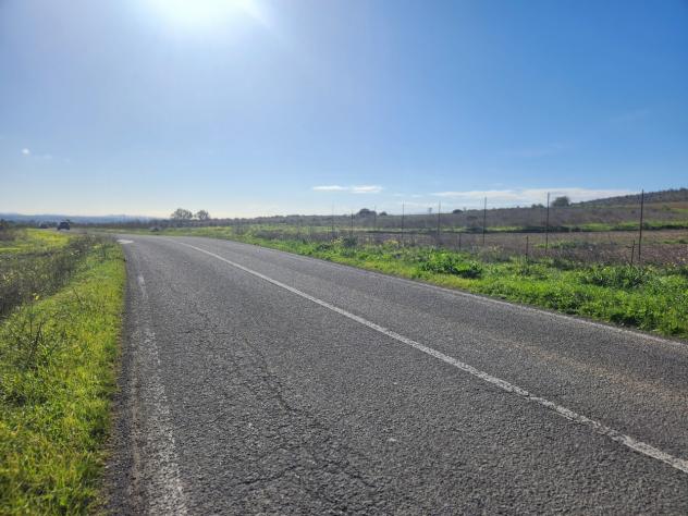 Agricolo in vendita a Ussana - Foto 3