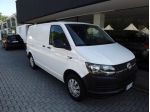 VOLKSWAGEN Transporter 2.0 TDI 102CV PC Furgone Eu6 rif. 24183063