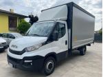 IVECO Daily 33S16 2.3 HPT CENTINA CENTINATO rif. 23708842