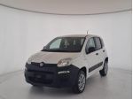Fiat Panda 0.9 S&S 4x4 Pop Van 2 posti - IVA ESCLUSA