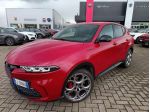 Alfa Romeo Tonale 1.5 130 CV MHEV DDCT7 Edizione Speciale