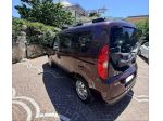 FIAT Doblò 1.4 T-Jet 7 posti Natural Power Emotion