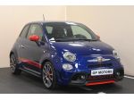 ABARTH 595 595 1.4 Turbo T-Jet 165 CV