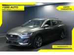FORD Focus 1.5 EcoBlue 115 CV automatico SW ST-Line rif. 23632421