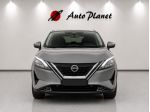 Nissan Qashqai e-Power Tekna