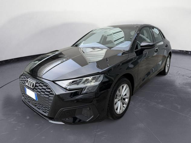 Audi A3 Sportback 30 TDI S tronic Business - Foto 3
