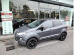 FORD EcoSport 1.5 TDCi 95 CV Titanium rif. 23708405