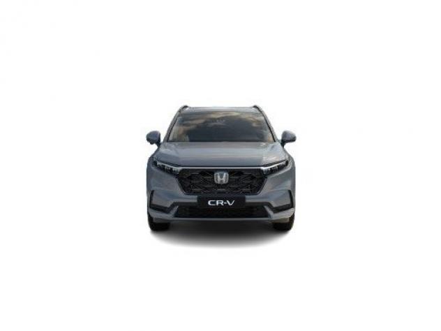 Honda CR-V 2.0 Plug-In Hybrid 184 CV Advance Tech - Foto 9