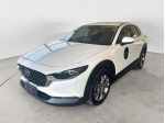 Mazda CX-30 2.0L Skyactiv-G 150 CV M-Hybrid Exceed