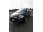 Fiat Punto Evo 1.4 5P.  Dynamic Natural Power