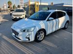 FORD FOCUS 1.5 TDCi ECOBLUE BUSINESS S&S 95 CV