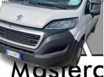 PEUGEOT Boxer 330 L2H2 2.2 BlueHDi 140cv - GF418PL rif. 24016124