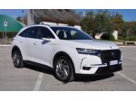 Ds 7 Crossback BlueHDi 130 aut. Grand Chic