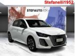 PEUGEOT 208 1.2 turbo Allure 100cv rif. 23994916
