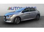Peugeot 208 5 Porte 1.2 PureTech Allure Pack