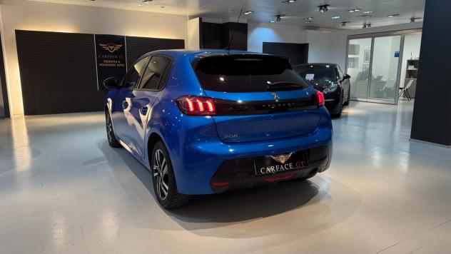 PEUGEOT 208 102CV - 2022 - Foto 6