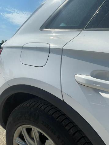 Audi Q5 40 TDI quattro S tronic line plus - Foto 4
