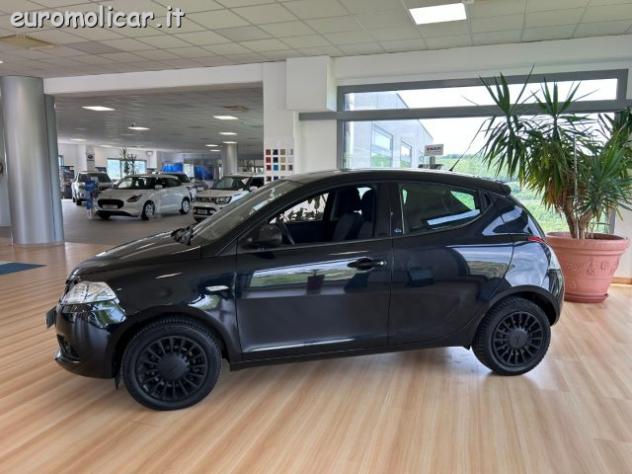 LANCIA Ypsilon 1.2 Elefantino Blu - Promo rif. 23811713 - Foto 8